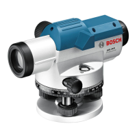 Preview: Bosch Professional GOL 20 D
