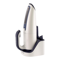 Preview: Rowenta SILENCE