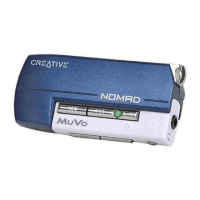 Preview: Creative MuVo