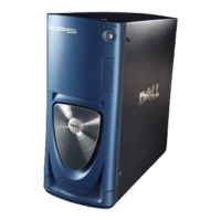 Preview: Dell Dimension XPS