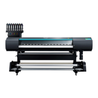 Preview: Roland XT-640