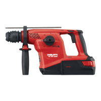 Preview: Hilti TE 30-A36