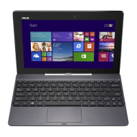 Preview: Asus T100
