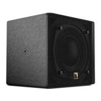 Preview: L-Acoustics 5xt
