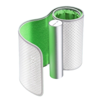 Preview: Withings BPM