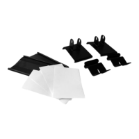 Preview: Fiamma VW T5