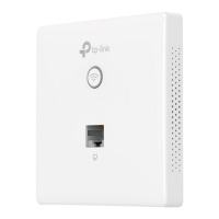 Preview: TP-Link EAP115-Wall
