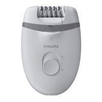 Preview: Philips BRE285