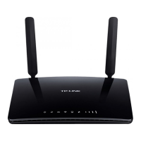 Preview: TP-Link MR200