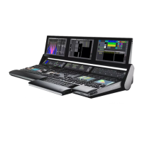 Preview: MA lighting grandMA3 Series