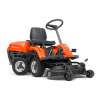 Preview: Husqvarna 112C5