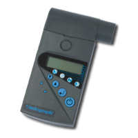 Preview: Vitalograph Micro