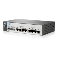 Preview: HP 1810-8