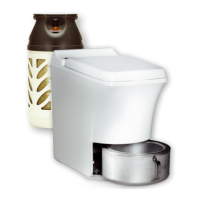 Preview: Cinderella Gas