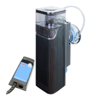 Preview: Tunze Comline 9004