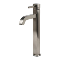 Preview: Kraus Ramus FVS-1007