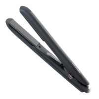 Preview: Cloud Nine THE TOUCH