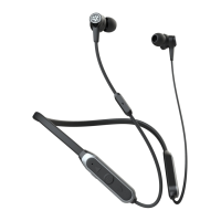 Preview: JLab Audio EPIC ANC