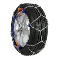 Preview: RUD Compact easy2go