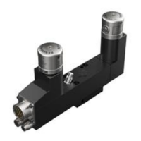 Preview: Renishaw NC4+