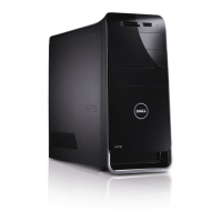 Preview: Dell Dimension 8300