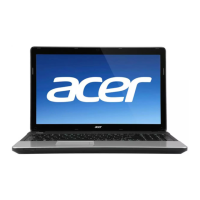 Preview: Acer ASPIRE E1-431 Series