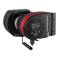 Preview: Grundfos MAGNA3 D