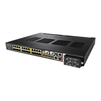 Preview: Cisco IE-5000