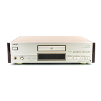 Preview: Sony CDP-X779ES