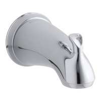 Preview: Kohler K–10280