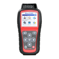 Preview: Autel TS508