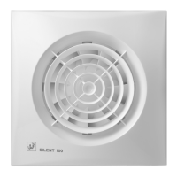 Preview: S&P SILENT Series