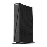 Preview: NETGEAR NIGHTHAWK C6300 v2