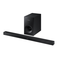 Preview: Samsung K430