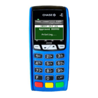 Preview: Chase iCT250