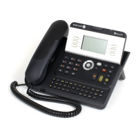 Preview: Alcatel 4028