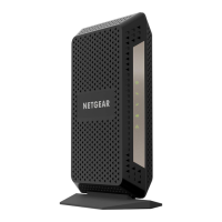Preview: NETGEAR NIGHTHAWK CM1000 v2