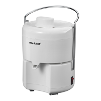 Preview: EFBE-SCHOTT MALINA E 2