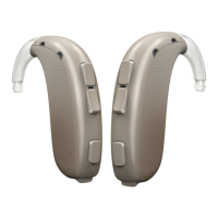 Preview: oticon Xceed Series