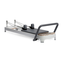 Preview: Balanced Body Allegro 2