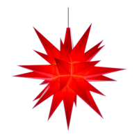 Preview: Herrnhuter A1e