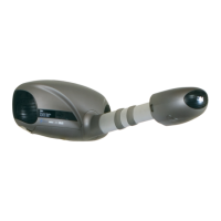 Preview: 3 M 800 Series