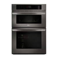 Preview: LG LWC3063 Series