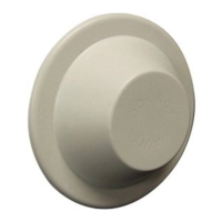 Preview: Reliable F1