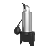 Preview: Wilo Wilo-Rexa MINI3 Series