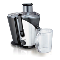 Preview: Hamilton Beach Big Mouth Plus