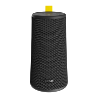 Preview: EarFun U-BOOM