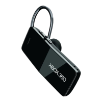 Preview: Xbox 360 Wireless Headset with Bluetooth