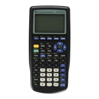 Preview: Texas Instruments TI-83+