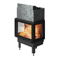 Preview: Nordpeis N-21